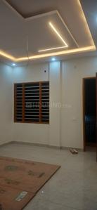 Hall Image of 1800 Sq.ft 4 BHK Duplex for sale in Sahastradhara Road Dehradun for Rs. 9700000