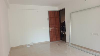 Living Room Image of 1094 Sq.ft 2 BHK Apartment / Flat for sale in Ratan Galaxy, Vrindavan Yojana Lucknow for Rs. 8900000