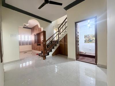 Hall Image of 2800 Sq.ft 4 BHK Independent House for rent in Sahakara Nagar Bengaluru for Rs. 70000