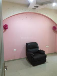 Hall Image of 2000 Sq.ft 10 BHK Independent House for sale in New Rajinder Nagar New Delhi for Rs. 220000000