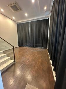 Image of 5000 Sq.ft 4 BHK Villa for rent in Aparna Elixir, Narsingi, Hyderabad for Rs. 400000