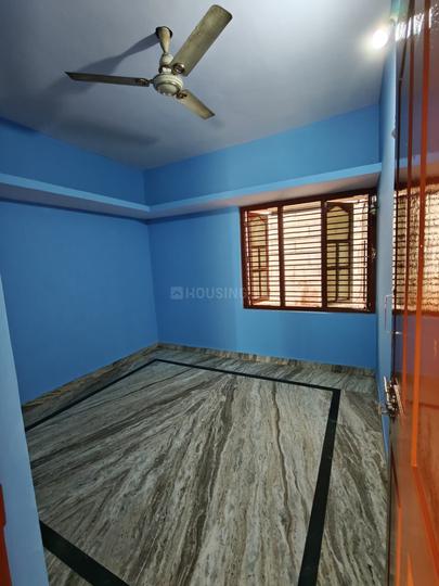 Bagaluru panchayat  Bedroom 1