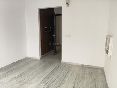 Bedroom Image of 1822 Sq.ft 3 BHK Apartment / Flat for sale in Umang Winter Hills, Sector 77 Gurgaon for Rs. 18600000