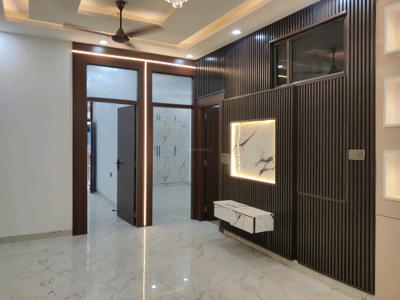 Living Room Image of 1350 Sq.ft 3 BHK Builder Floor for sale in Sky Homes, Indirapuram Ghaziabad for Rs. 12000000