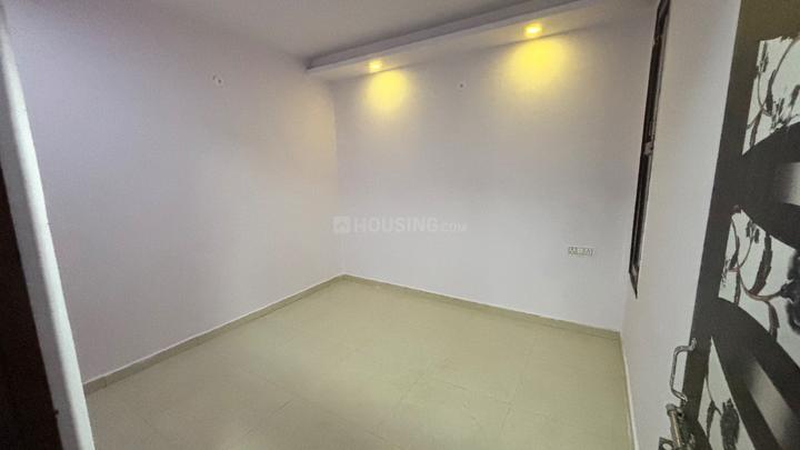 Rohitash Nagar East, Shahdara Main Image 1