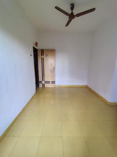 Rashmi Star City Main Image 1