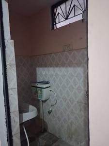 Image of 1150 Sq.ft 3 BHK Apartment / Flat for sale in New Mumfordganj, Allahabad for Rs. 7000000