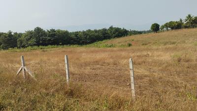 Image of 2300 Sq.ft Residential Plot / Land for sale in Neral, Thane for Rs. 1977800