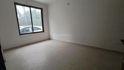 Living Room Image of 1580 Sq.ft 4 BHK Independent House for rent in Avalon Park 1, Vatva Ahmedabad for Rs. 16000