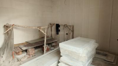 Bedroom Image of 5000 Sq.ft 6 BHK Independent House for sale in Sector 41 Noida for Rs. 85000000