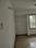 Shani Nagar, Ambegaon Budruk Bedroom 1