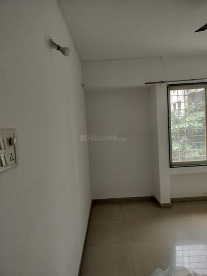 Shani Nagar, Ambegaon Budruk Bedroom 1