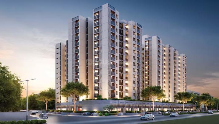 South Bopal Main Image 1