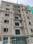Golden stone residency Main Image 1