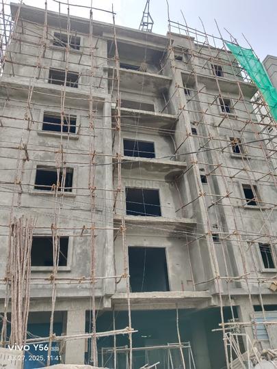 Golden stone residency Main Image 1