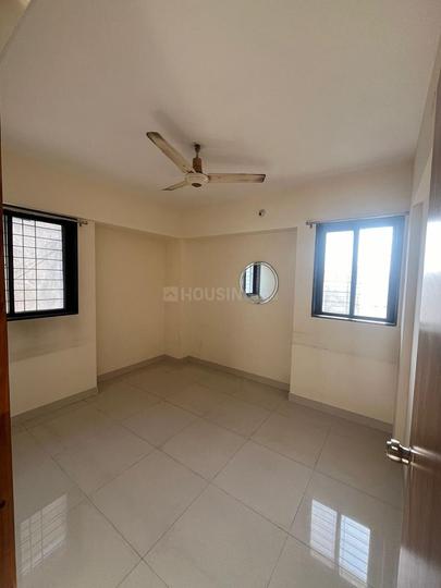 Arihant niwara Bedroom 1