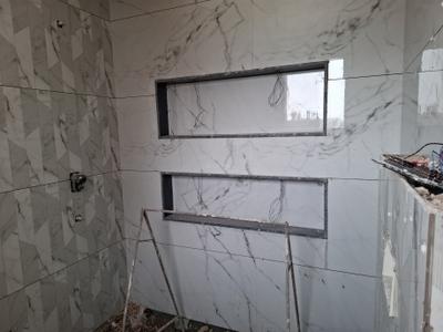 Image of 2322 Sq.ft 4 BHK Builder Floor for sale in Sector 88, Faridabad for Rs. 23000000