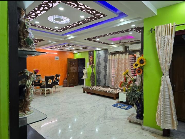 Chinar Park Main Image 1