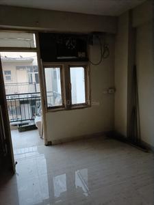 Bedroom Image of 960 Sq.ft 3 BHK Apartment / Flat for sale in Agrasain Aagman 2, Sector 70 Faridabad for Rs. 6000000