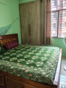 Bedroom Image of 1670 Sq.ft 3 BHK Apartment / Flat for sale in Kawakhari Siliguri for Rs. 6500000