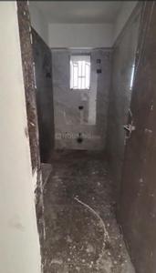 Image of 929 Sq.ft 3 BHK Apartment / Flat for sale in DPS Nakshatra Heights, Kandivali West, Mumbai for Rs. 24000000