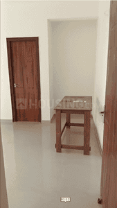 Image of 1200 Sq.ft 3 BHK Apartment / Flat for rent in Excella Kutumb, Sultanpur Road, Lucknow for Rs. 17000