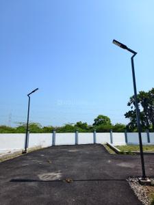 Image of 796 Sq.ft Residential Plot / Land for sale in Pudupakkam, Chennai for Rs. 4775204