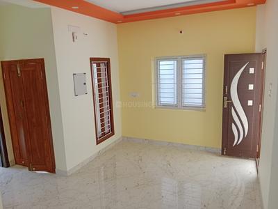 Hall Image of 1500 Sq.ft 2 BHK Duplex for sale in Pannimadai Coimbatore for Rs. 6800000