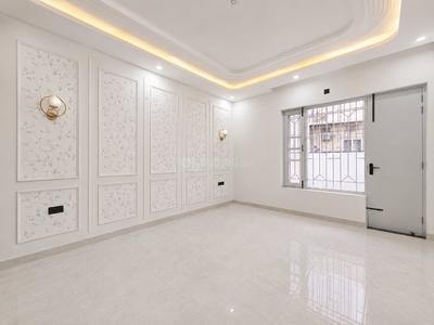 Hall Image of 2232 Sq.ft 3 BHK Independent House for sale in Aman Vihar Dehradun for Rs. 18500000