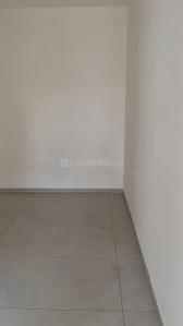 Bedroom Image of 1625 Sq.ft 3 BHK Apartment / Flat for sale in Casagrand Boulevard, Chikkagubbi Village Bengaluru for Rs. 17300000