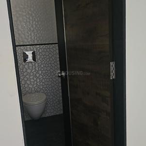 Image of 1900 Sq.ft 3 BHK Independent House for rent in Koregaon Park, Pune for Rs. 85000