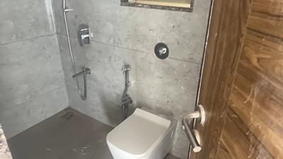 Image of 985 Sq.ft 2 BHK Apartment / Flat for sale in Ashapura Zynergy, Chembur, Mumbai for Rs. 22500000