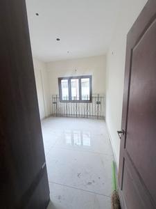 Hall Image of 1250 Sq.ft 2 BHK Apartment / Flat for rent in Frazer Town Bengaluru for Rs. 55000