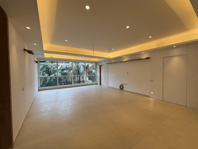 Image of 2994 Sq.ft 3 BHK Apartment / Flat for sale in Panjim, Goa for Rs. 42500000