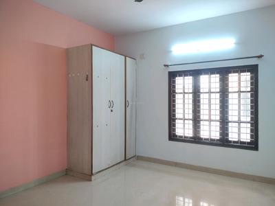 Bedroom Image of 2600 Sq.ft 4 BHK Villa for rent in Daadys Gaarden, Electronic City Bengaluru for Rs. 35000