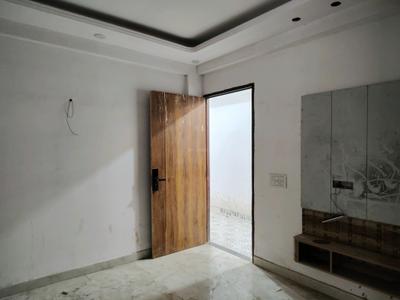 Living Room Image of 1095 Sq.ft 2 BHK Apartment / Flat for sale in Devla Greater Noida for Rs. 3841554