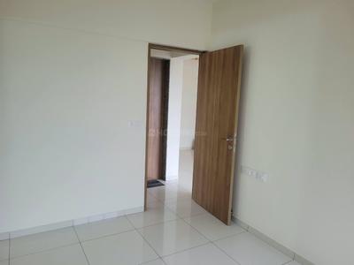 Bedroom Image of 529 Sq.ft 2 BHK Apartment / Flat for sale in Godrej Upavan, Bhiwandi Thane for Rs. 6500000