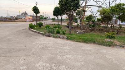 Image of 450 Sq.ft 1 BHK Independent House for sale in Tatibandh, Raipur for Rs. 1490001