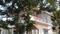 Vaderahalli Main Image 1