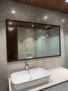 Image of 4000 Sq.ft 4.5 BHK Apartment / Flat for sale in Acropolis Voyage To The Stars, Kondhwa, Pune for Rs. 63500000