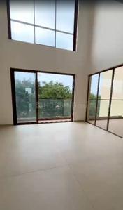 Living Room Image of 2900 Sq.ft 4 BHK Apartment / Flat for sale in Alembic The Gardens, Gorwa Vadodara for Rs. 40500000