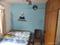 Dharmanandan society Bedroom 2