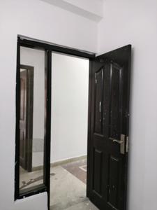 Study Room Image of 2700 Sq.ft 4 BHK Apartment / Flat for sale in CGHS Best Residency, Sector 19 Dwarka New Delhi for Rs. 42200000