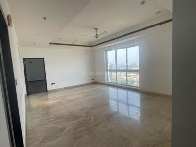 Hall Image of 1828 Sq.ft 3 BHK Apartment / Flat for sale in M3M Heights, Sector 65 Gurgaon for Rs. 35000000
