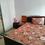 Vaishno Devi Circle Bedroom 1