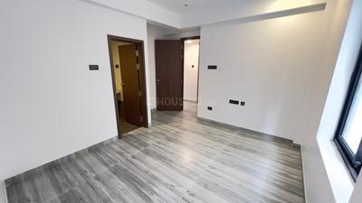 Bedroom Image of 3400 Sq.ft 4 BHK Villa for sale in Neelankarai Chennai for Rs. 40000001