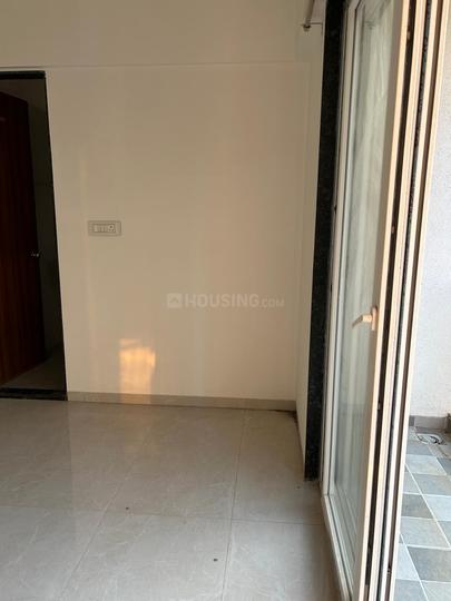 RKD Milestone Main Image 1