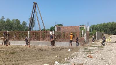 Image of 1350 Sq.ft Residential Plot / Land for sale in Yog Anand, Maneri, Sindhudurg for Rs. 6000000