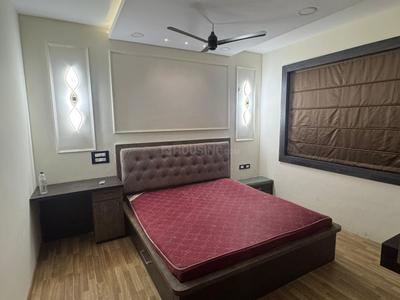 Lanco Hills Apartments Bedroom 2