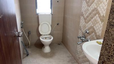 Image of 850 Sq.ft 2 BHK Apartment / Flat for rent in F5 Epic, Wagholi, Pune for Rs. 23000